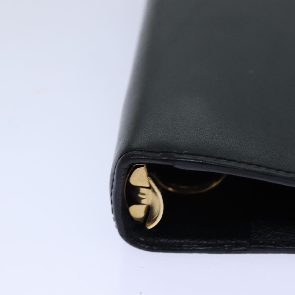 Louis Vuitton Louis Vuitton Agenda MM wallet Size ONE SIZE - 8 Thumbnail