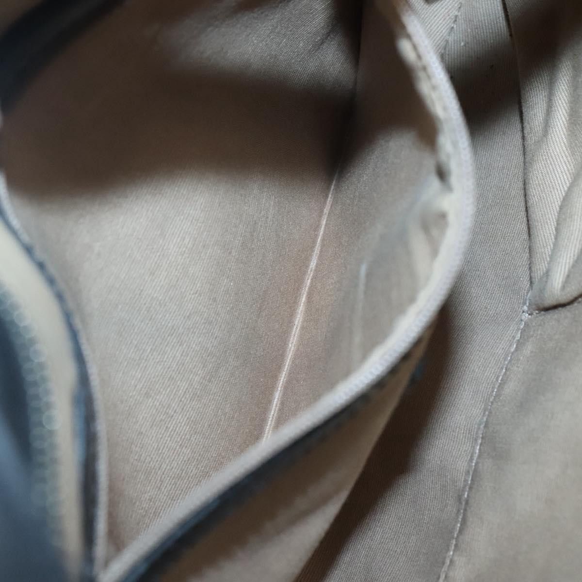 Burberry Burberry Supernova Check shoulder Size ONE SIZE - 19 Thumbnail
