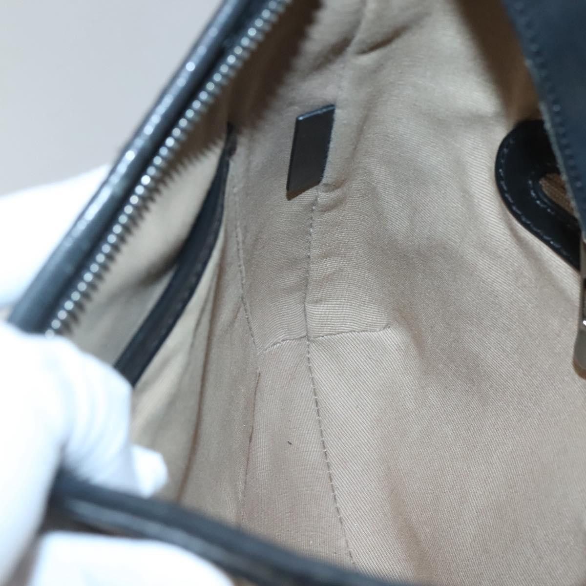 Burberry Burberry Supernova Check shoulder Size ONE SIZE - 18 Thumbnail