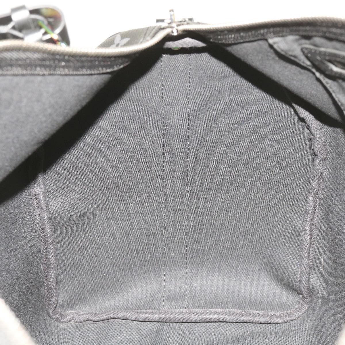 Louis Vuitton Louis Vuitton Keepall Bandouliere 45 travel Size ONE SIZE - 25 Thumbnail