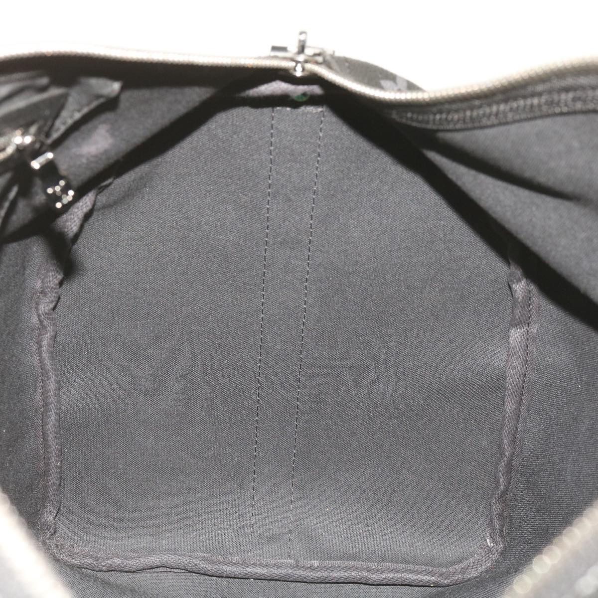 Louis Vuitton Louis Vuitton Keepall Bandouliere 45 travel Size ONE SIZE - 24 Thumbnail