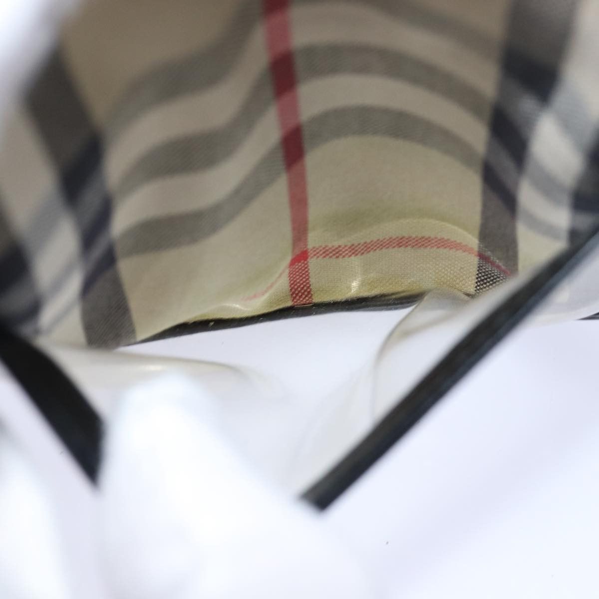 Burberry Burberry Nova Check wallet Size ONE SIZE - 8 Thumbnail