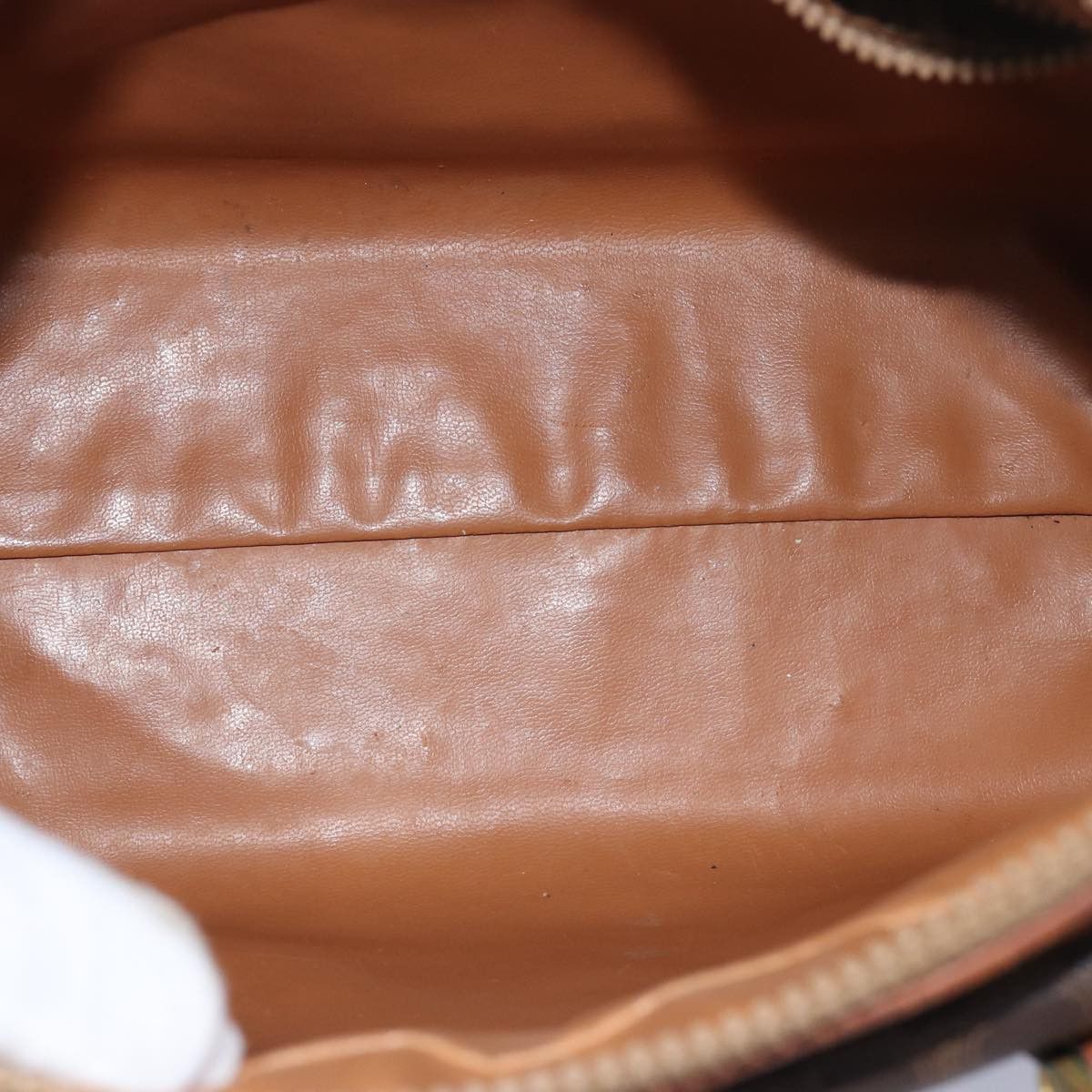 Celine Céline Macadam handbag Size ONE SIZE - 5 Thumbnail