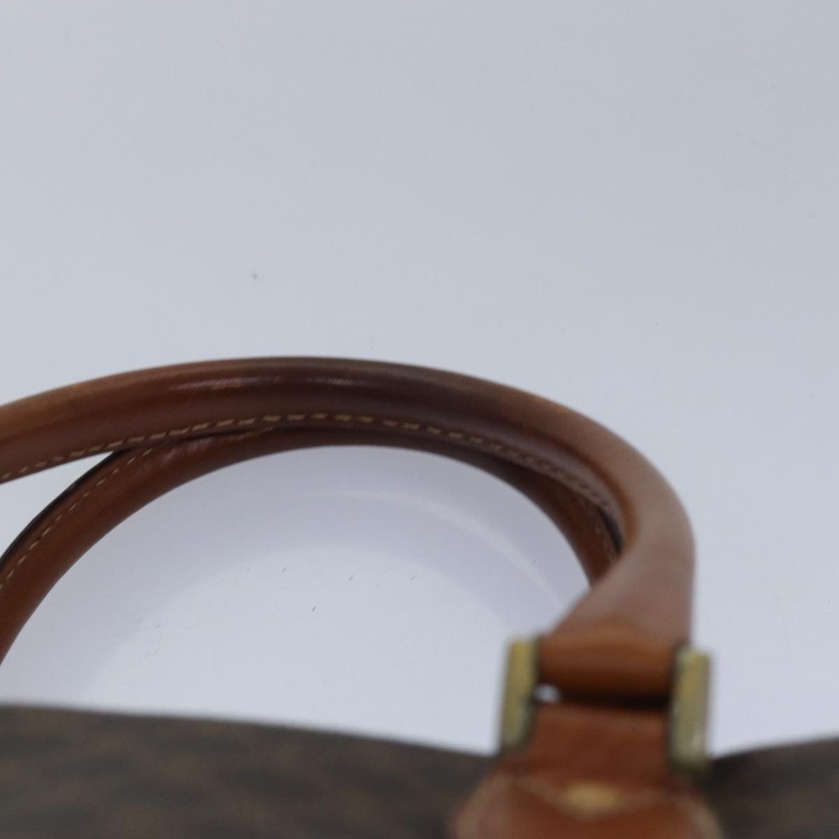 Celine Céline Macadam handbag Size ONE SIZE - 13 Thumbnail