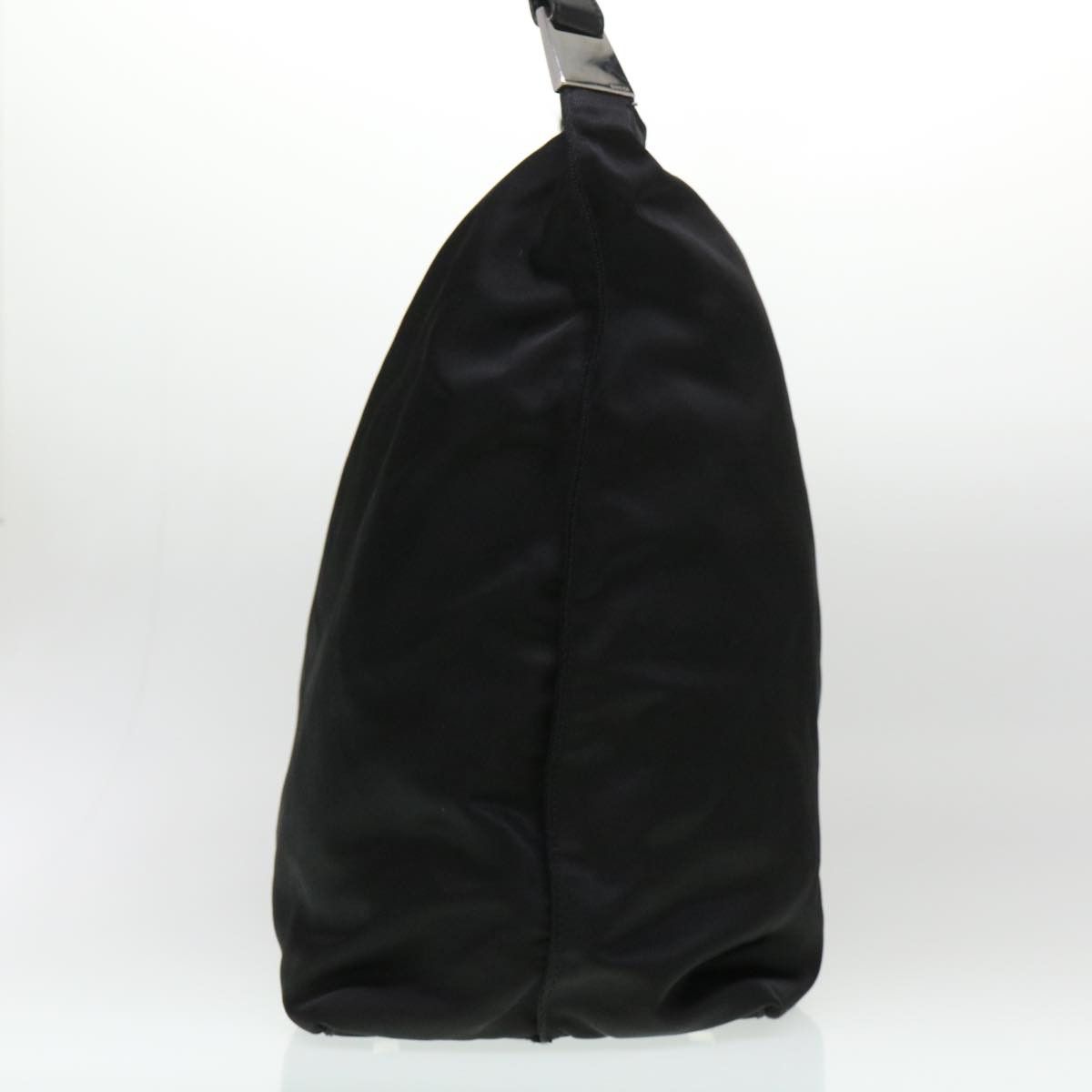 Gucci Gucci travel Size ONE SIZE - 13 Thumbnail