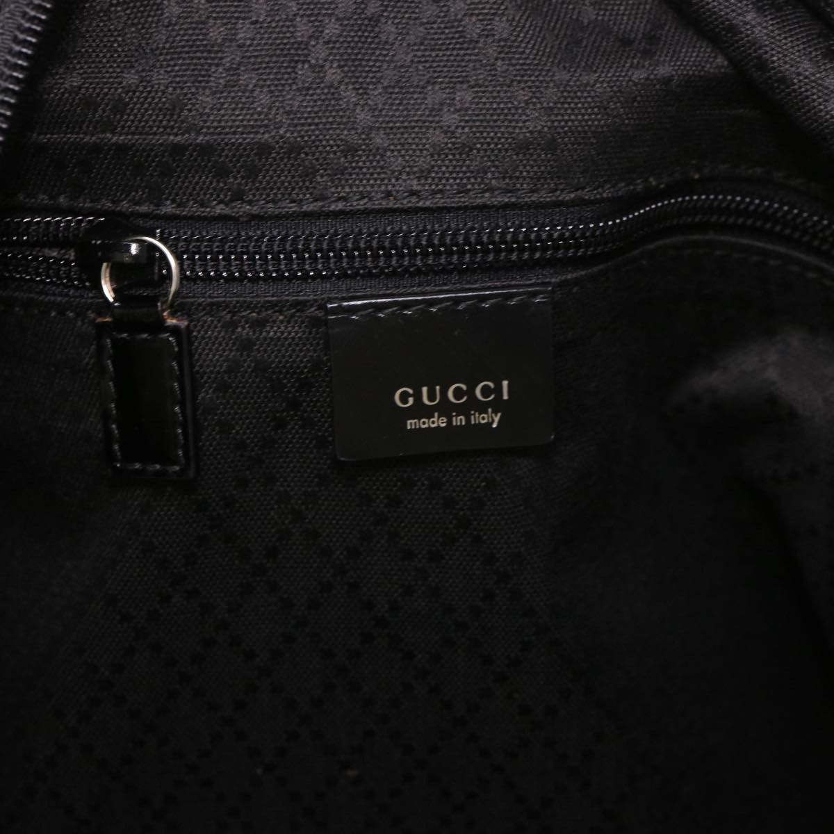 Gucci Gucci travel Size ONE SIZE - 7 Thumbnail