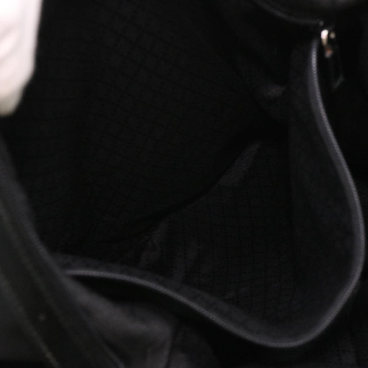 Gucci Gucci travel Size ONE SIZE - 12 Thumbnail