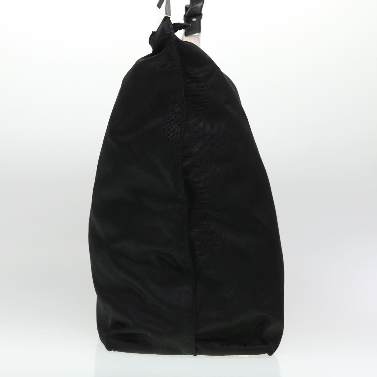 Gucci Gucci travel Size ONE SIZE - 11 Thumbnail