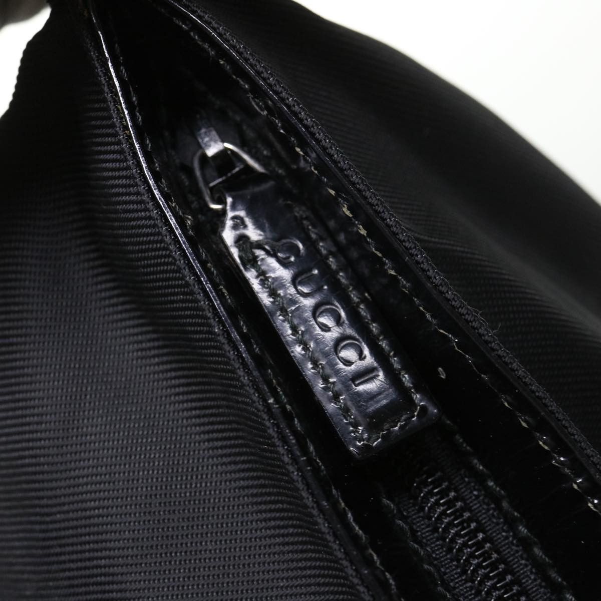 Gucci Gucci travel Size ONE SIZE - 21 Thumbnail
