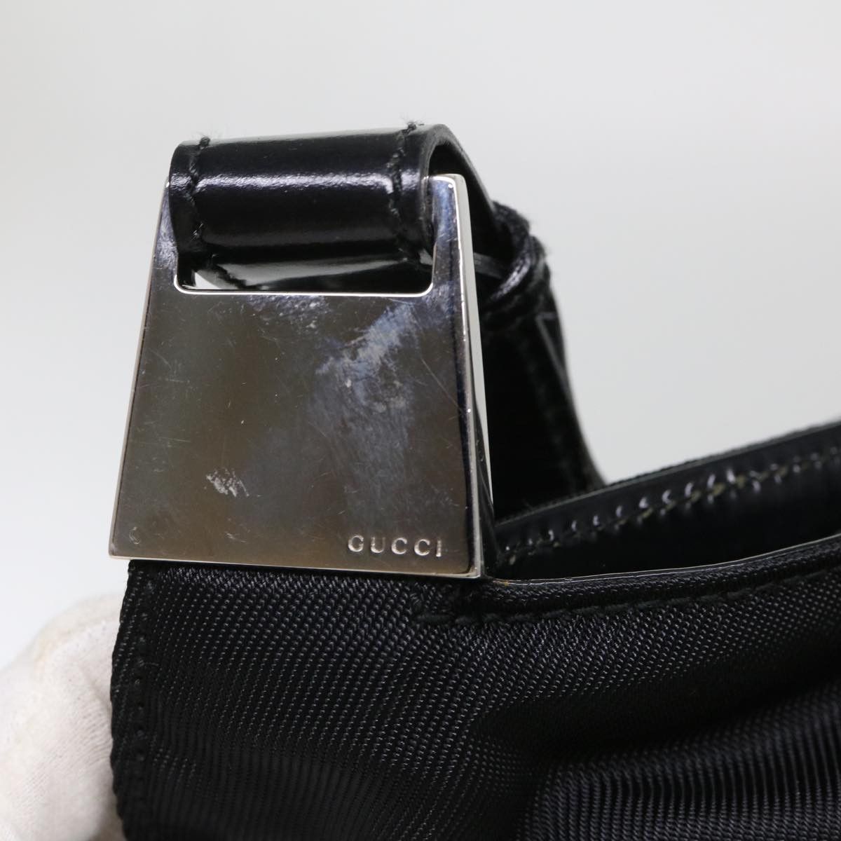 Gucci Gucci travel Size ONE SIZE - 20 Thumbnail
