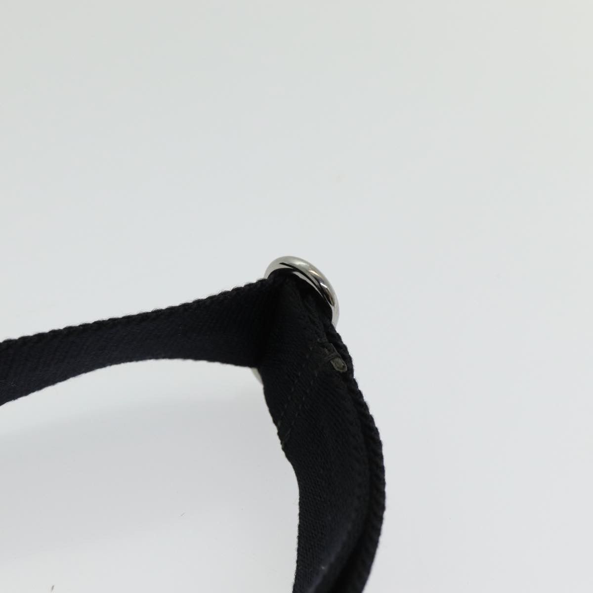 Gucci Gucci GG canvas shoulder Size ONE SIZE - 14 Thumbnail