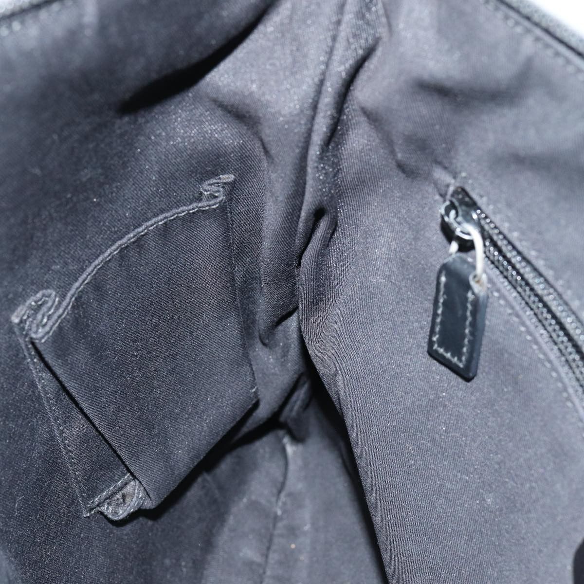 Gucci Gucci GG canvas shoulder Size ONE SIZE - 21 Thumbnail