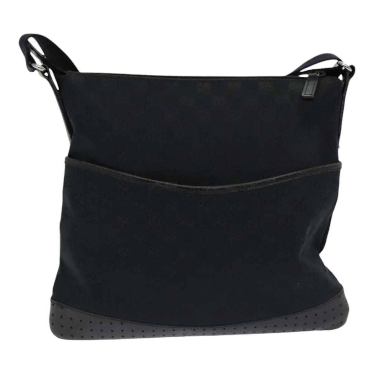Gucci Gucci GG canvas shoulder Size ONE SIZE - 12 Thumbnail