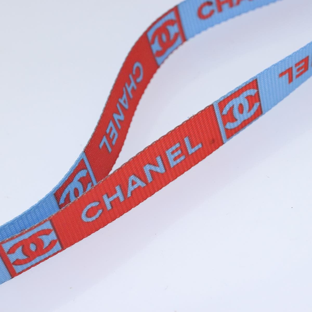 Chanel Chanel Coco Mark necklace Size ONE SIZE - 4 Thumbnail