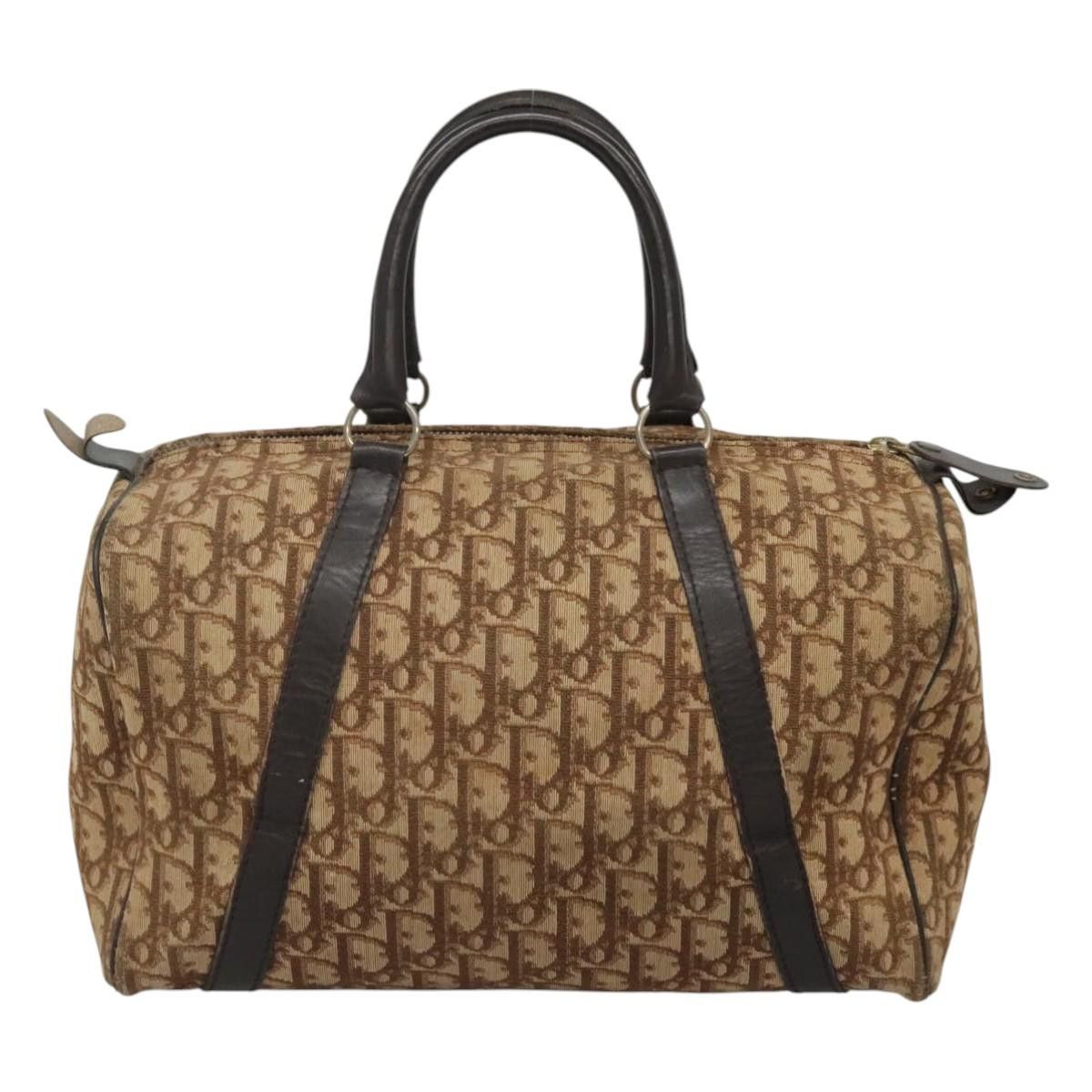 Dior Dior Trotter travel Size ONE SIZE - 2 Thumbnail