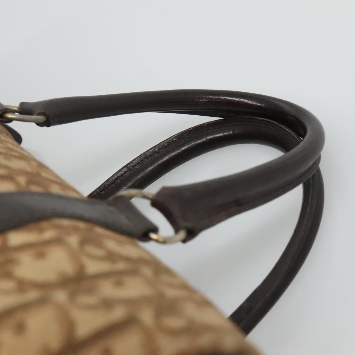 Dior Dior Trotter travel Size ONE SIZE - 13 Thumbnail