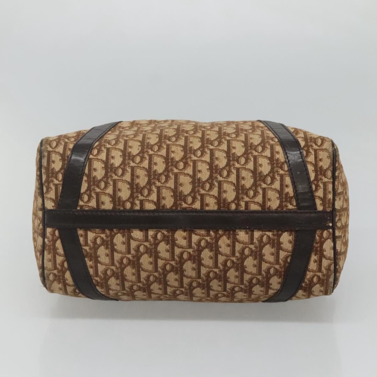 Dior Dior Trotter travel Size ONE SIZE - 6 Thumbnail