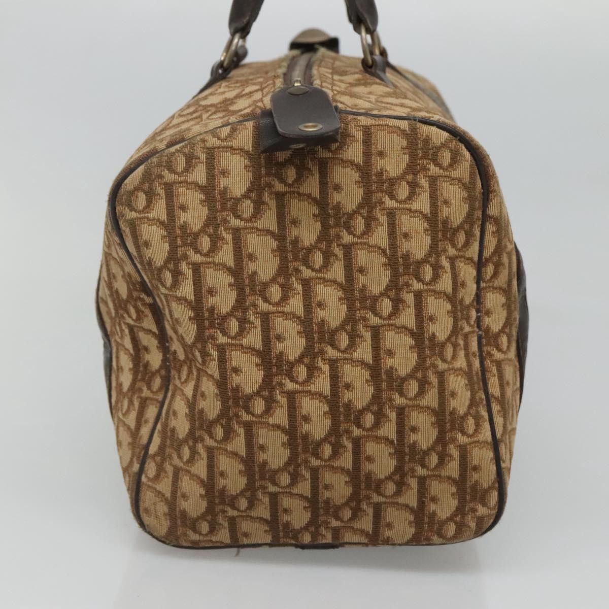 Dior Dior Trotter travel Size ONE SIZE - 3 Thumbnail