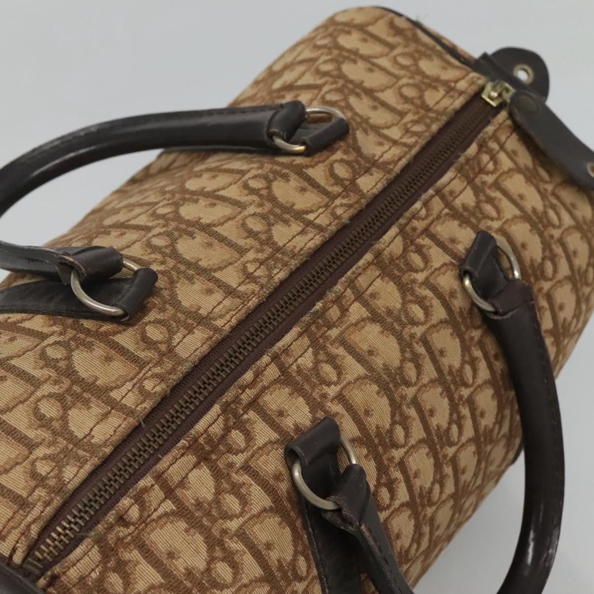 Dior Dior Trotter travel Size ONE SIZE - 12 Thumbnail