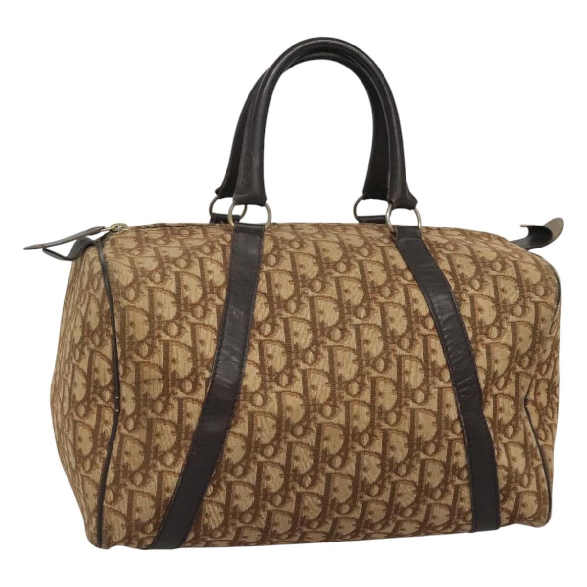 Dior Dior Trotter travel Size ONE SIZE - 17 Thumbnail
