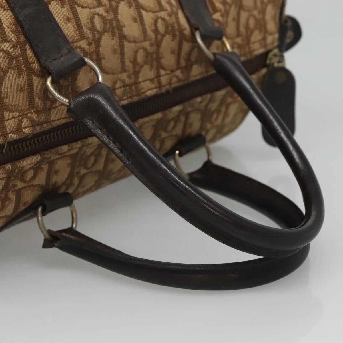 Dior Dior Trotter travel Size ONE SIZE - 5 Thumbnail