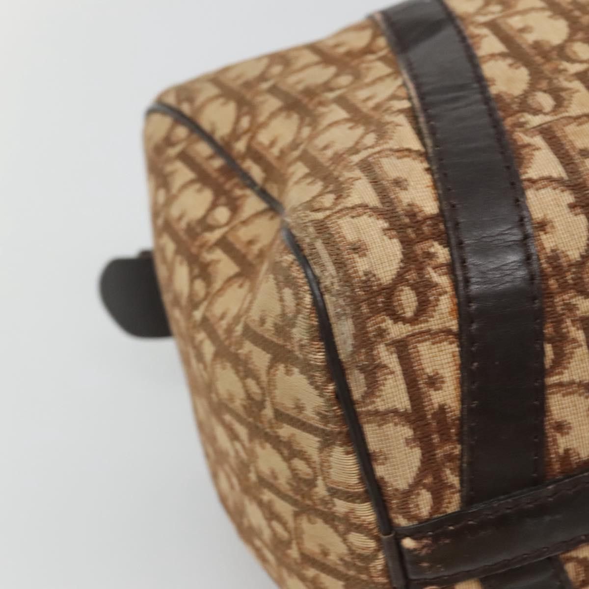 Dior Dior Trotter travel Size ONE SIZE - 18 Thumbnail