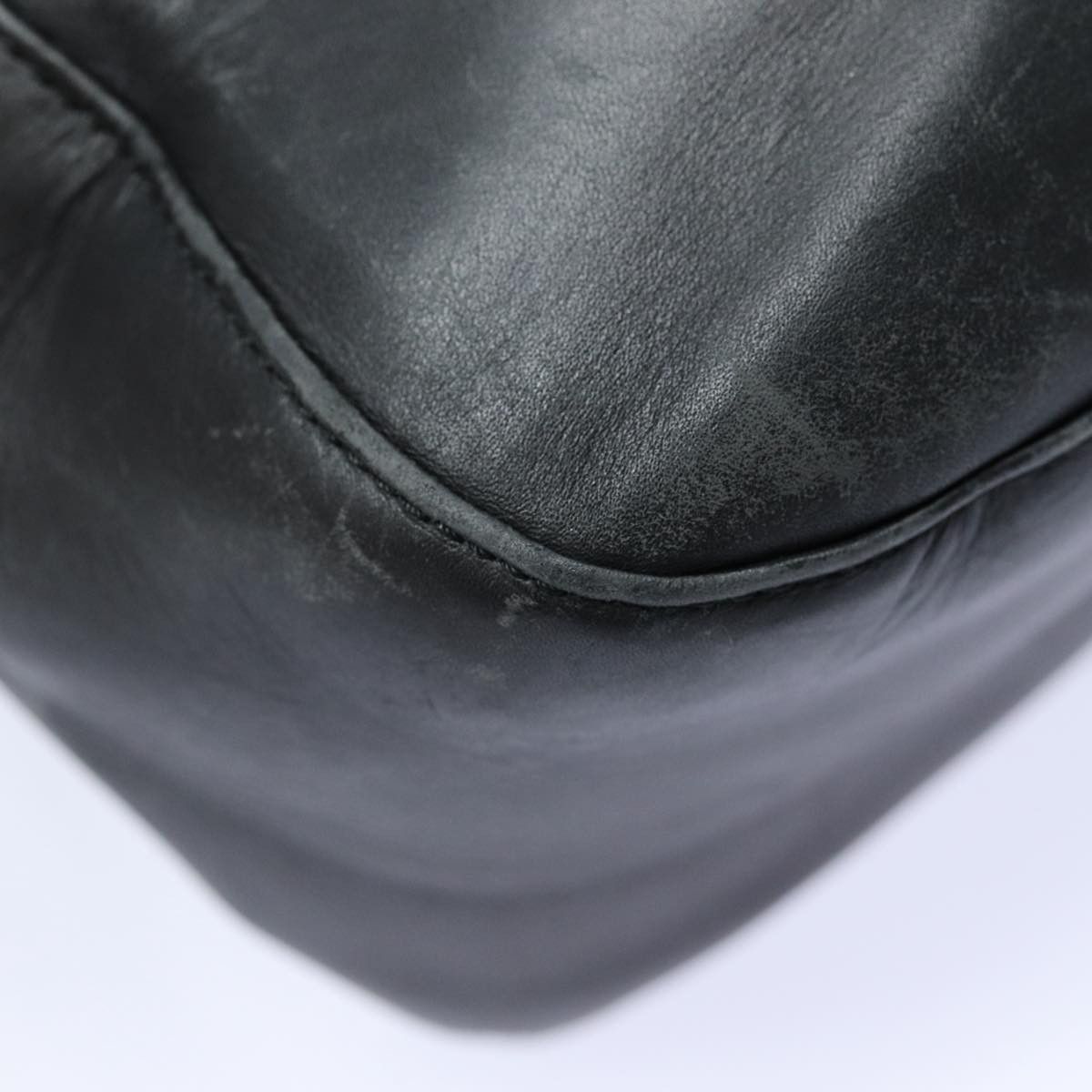 Salvatore Ferragamo Salvatore Ferragamo Gancini tote Size ONE SIZE - 16 Thumbnail