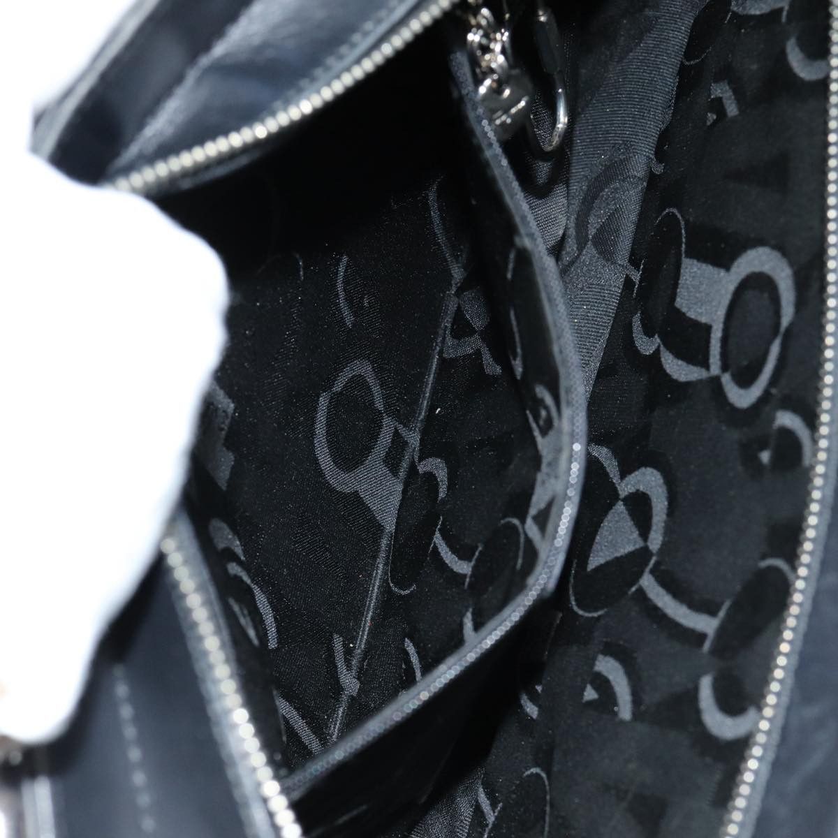 Salvatore Ferragamo Salvatore Ferragamo Gancini tote Size ONE SIZE - 23 Thumbnail