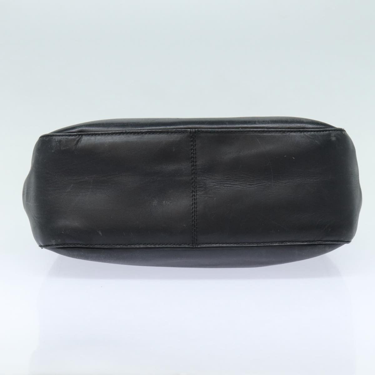 Salvatore Ferragamo Salvatore Ferragamo Gancini tote Size ONE SIZE - 15 Thumbnail