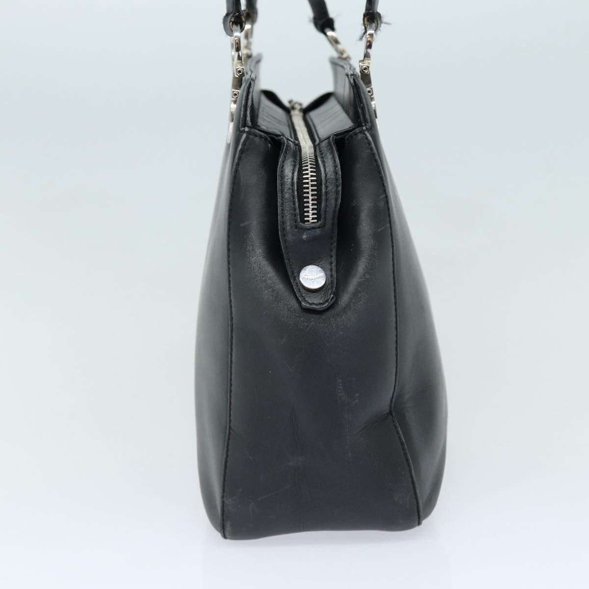 Salvatore Ferragamo Salvatore Ferragamo Gancini tote Size ONE SIZE - 3 Thumbnail