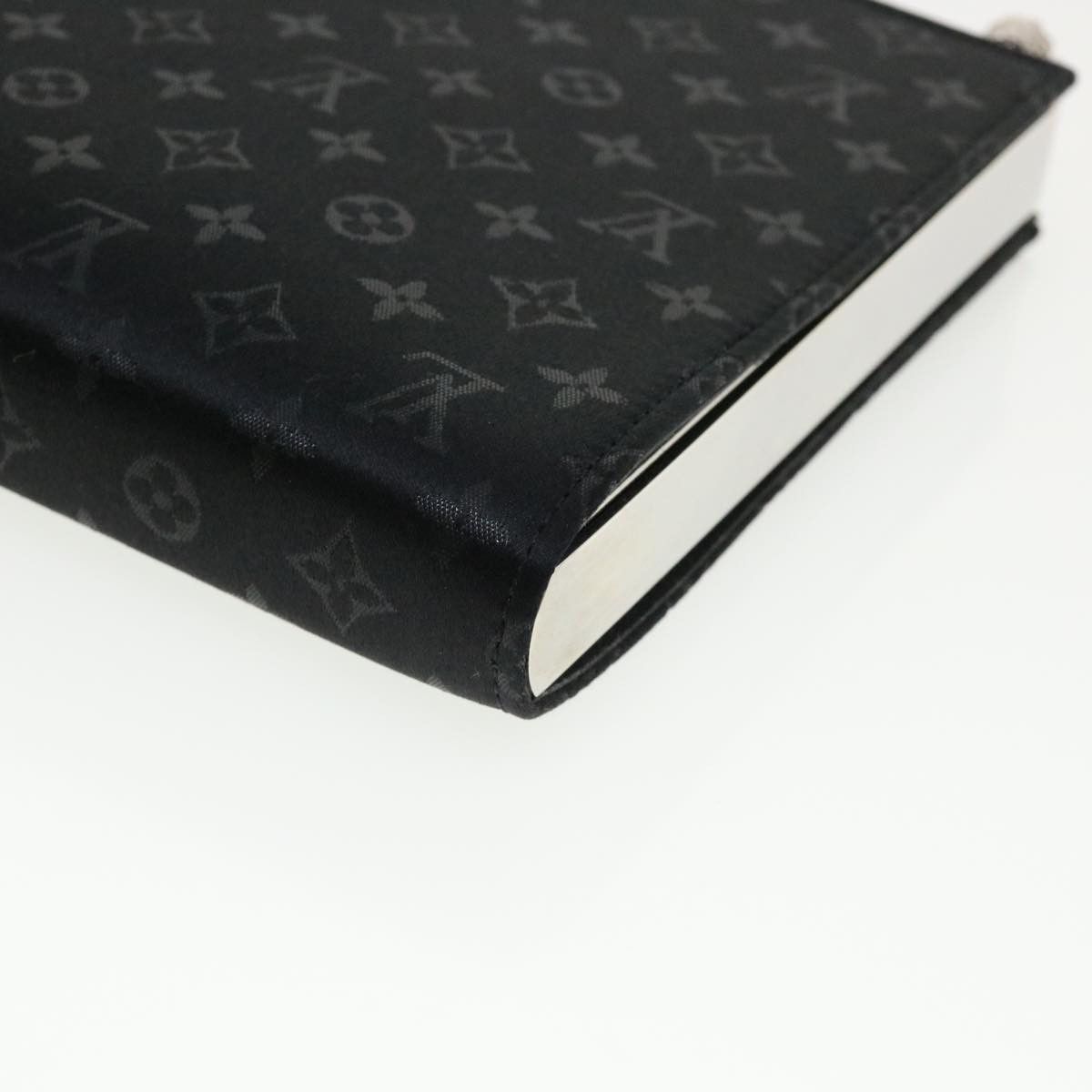 Louis Vuitton Louis Vuitton handbag Size ONE SIZE - 8 Thumbnail