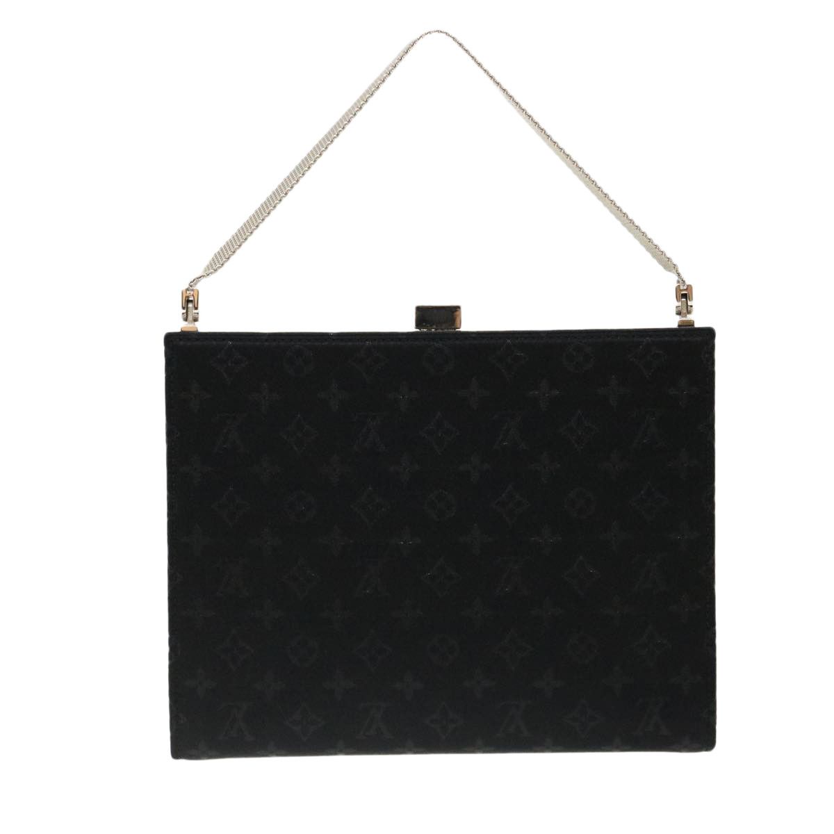 Louis Vuitton Louis Vuitton handbag Size ONE SIZE - 6 Thumbnail