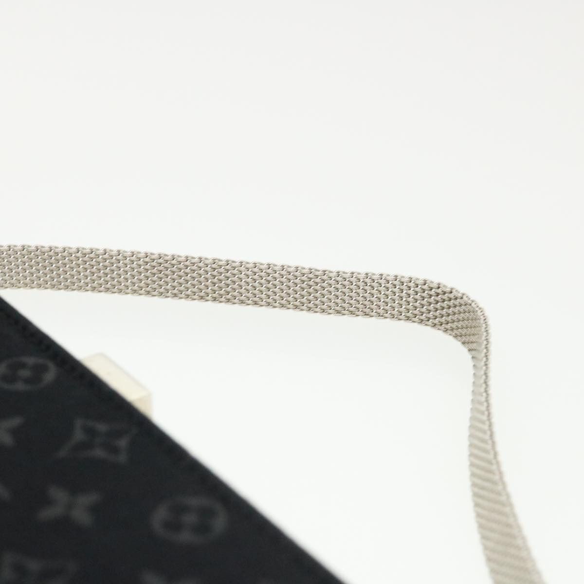 Louis Vuitton Louis Vuitton handbag Size ONE SIZE - 7 Thumbnail