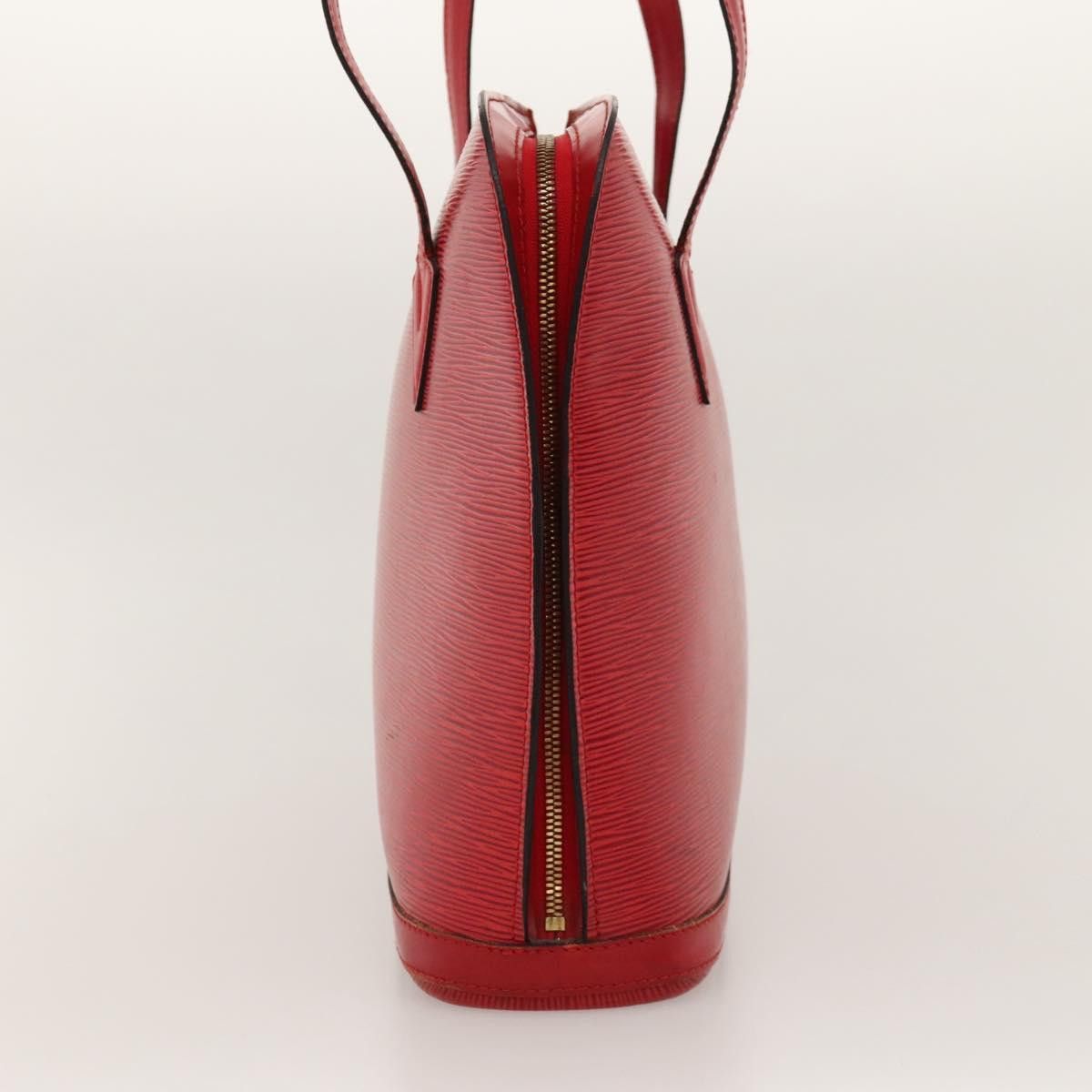 Louis Vuitton Louis Vuitton Lussac shoulder Size ONE SIZE - 4 Thumbnail
