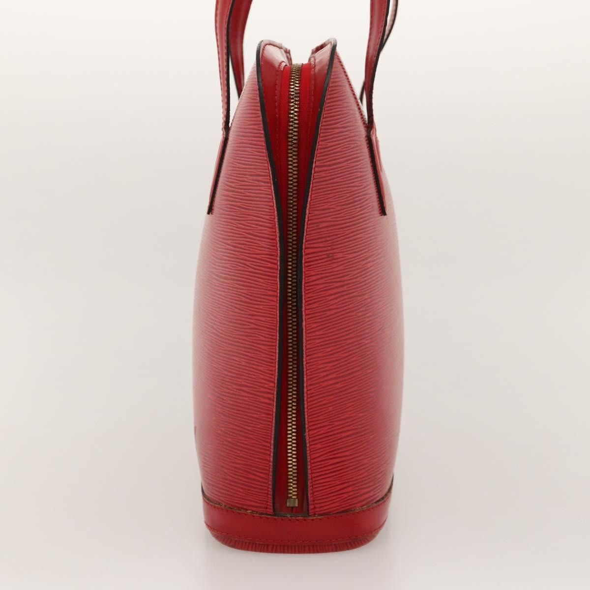 Louis Vuitton Louis Vuitton Lussac shoulder Size ONE SIZE - 3 Thumbnail