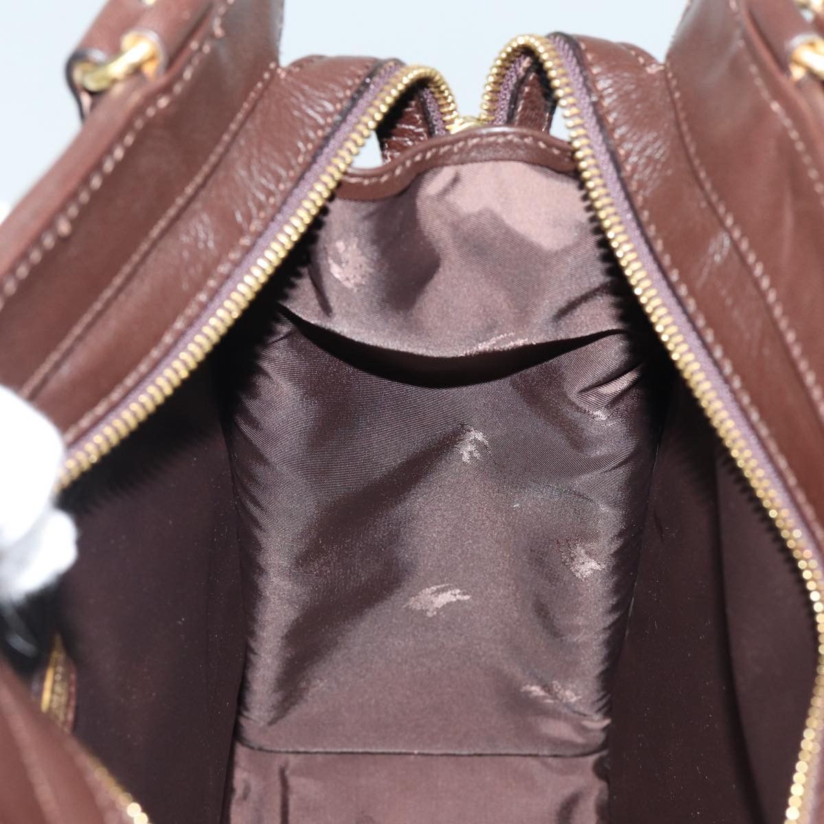 Burberry Burberry Nova Check shoulder Size ONE SIZE - 20 Thumbnail