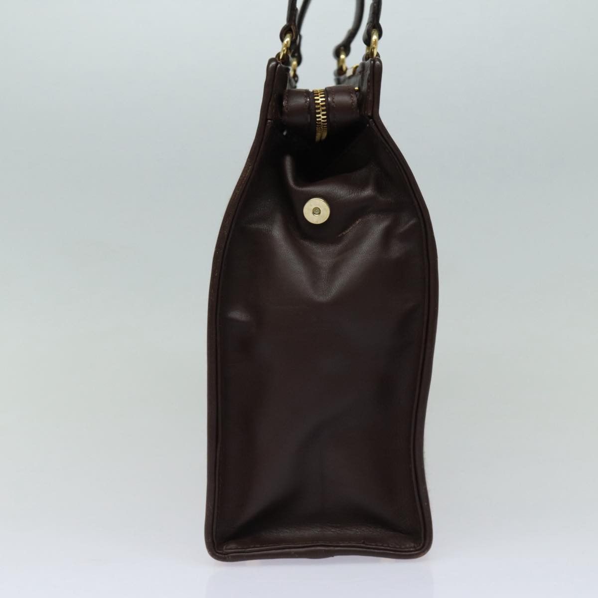 Burberry Burberry Nova Check shoulder Size ONE SIZE - 9 Thumbnail