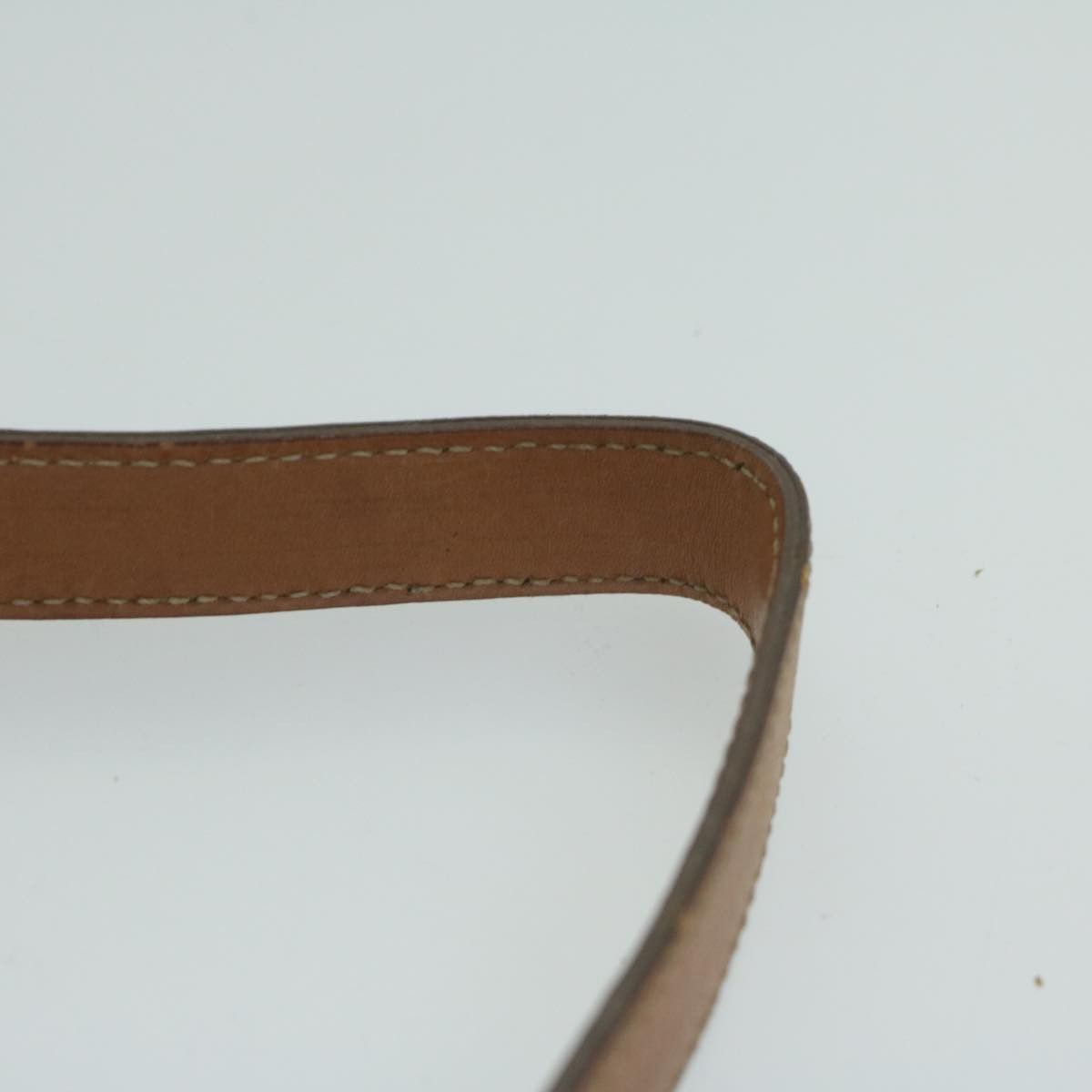 Celine Céline Macadam shoulder Size ONE SIZE - 11 Thumbnail