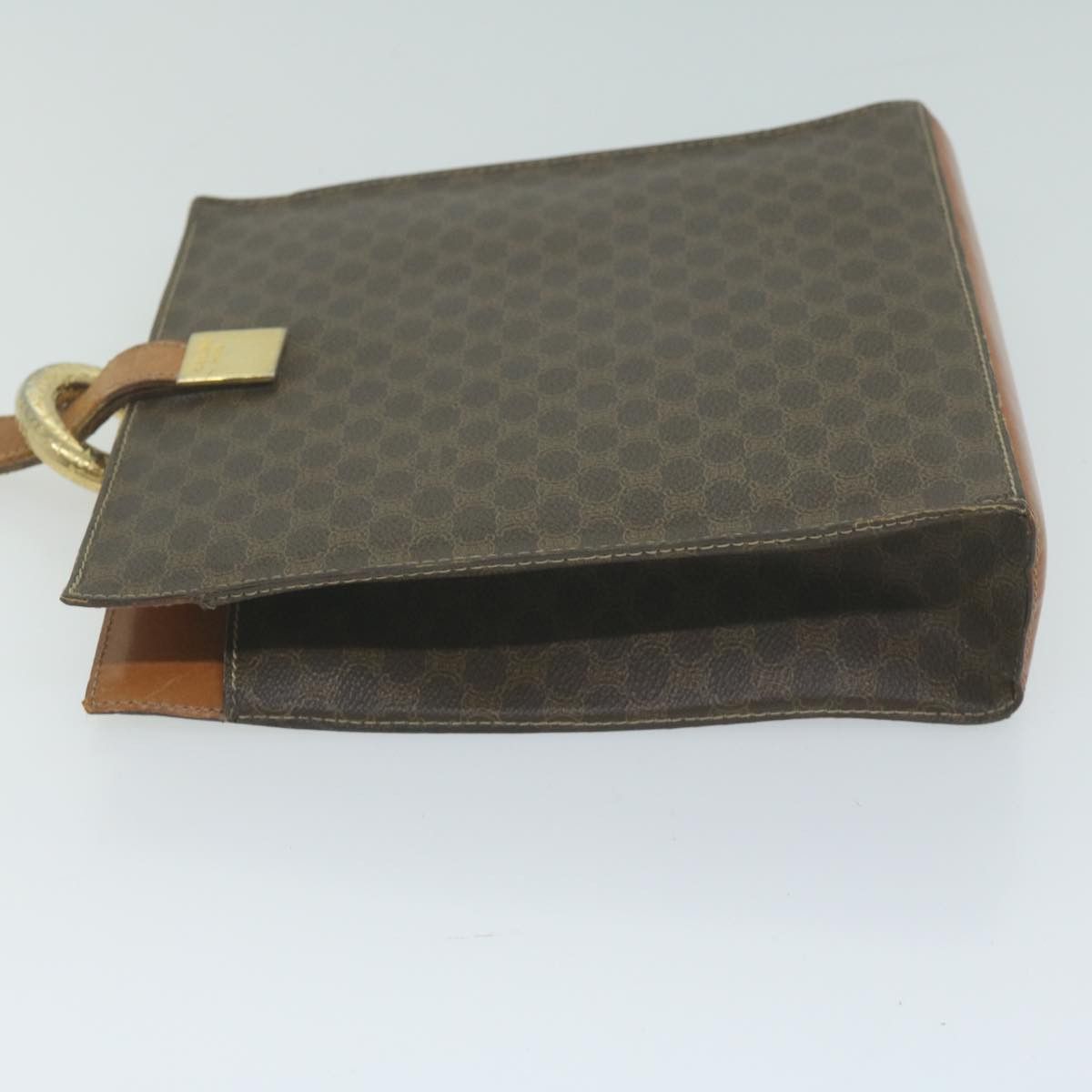 Celine Céline Macadam shoulder Size ONE SIZE - 9 Thumbnail