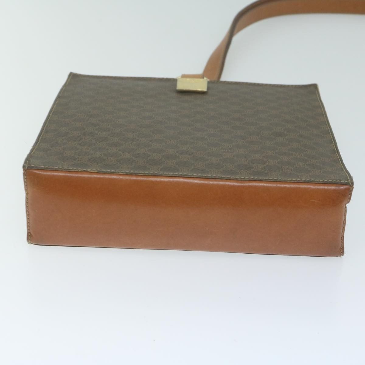 Celine Céline Macadam shoulder Size ONE SIZE - 3 Thumbnail