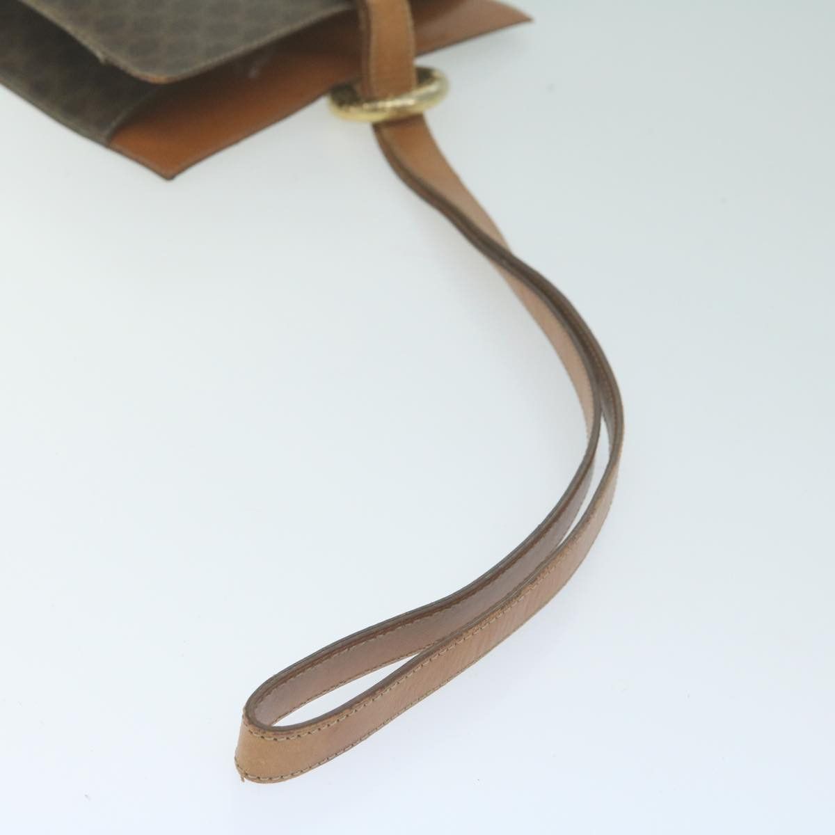 Celine Céline Macadam shoulder Size ONE SIZE - 10 Thumbnail