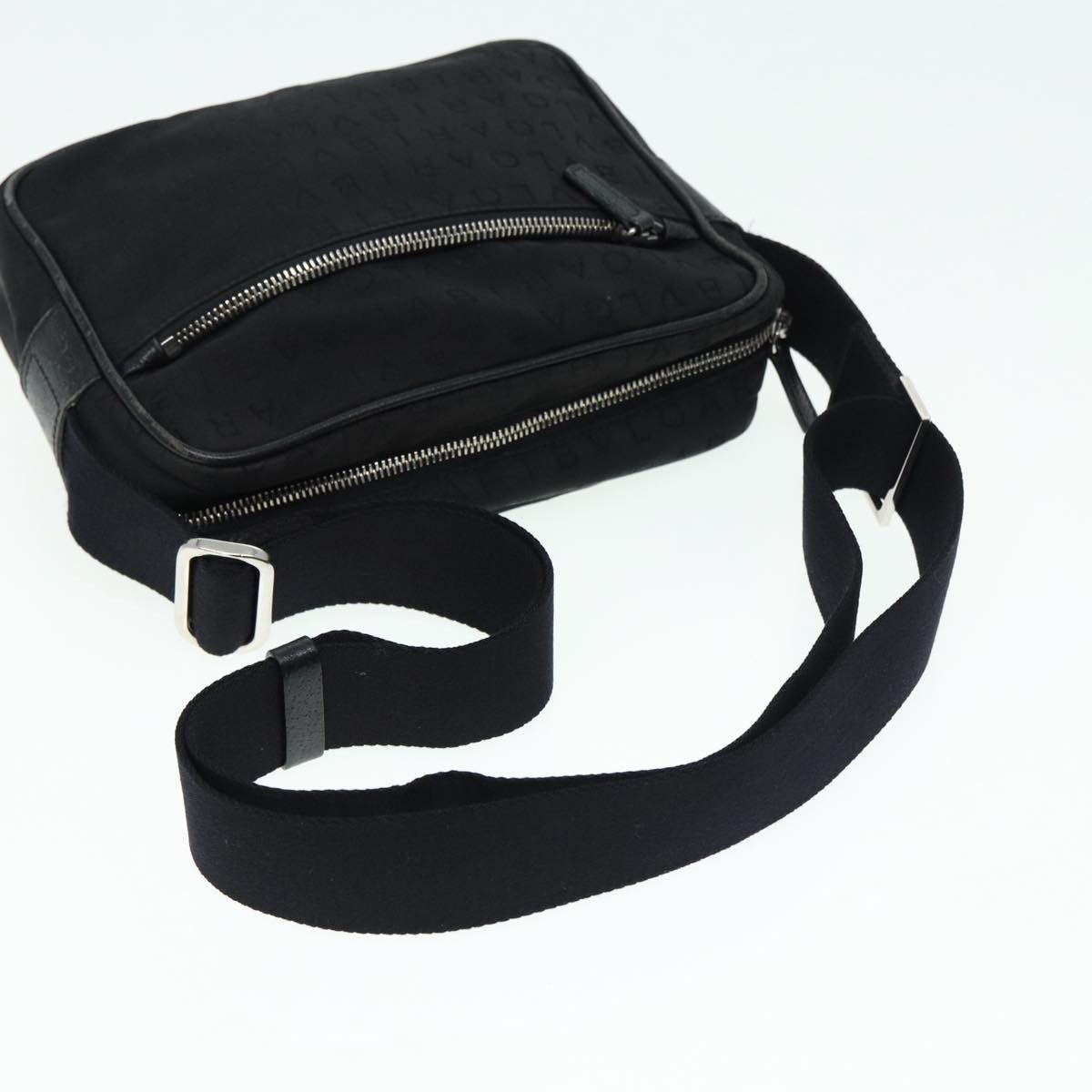 Bvlgari Bulgari shoulder Size ONE SIZE - 5 Thumbnail