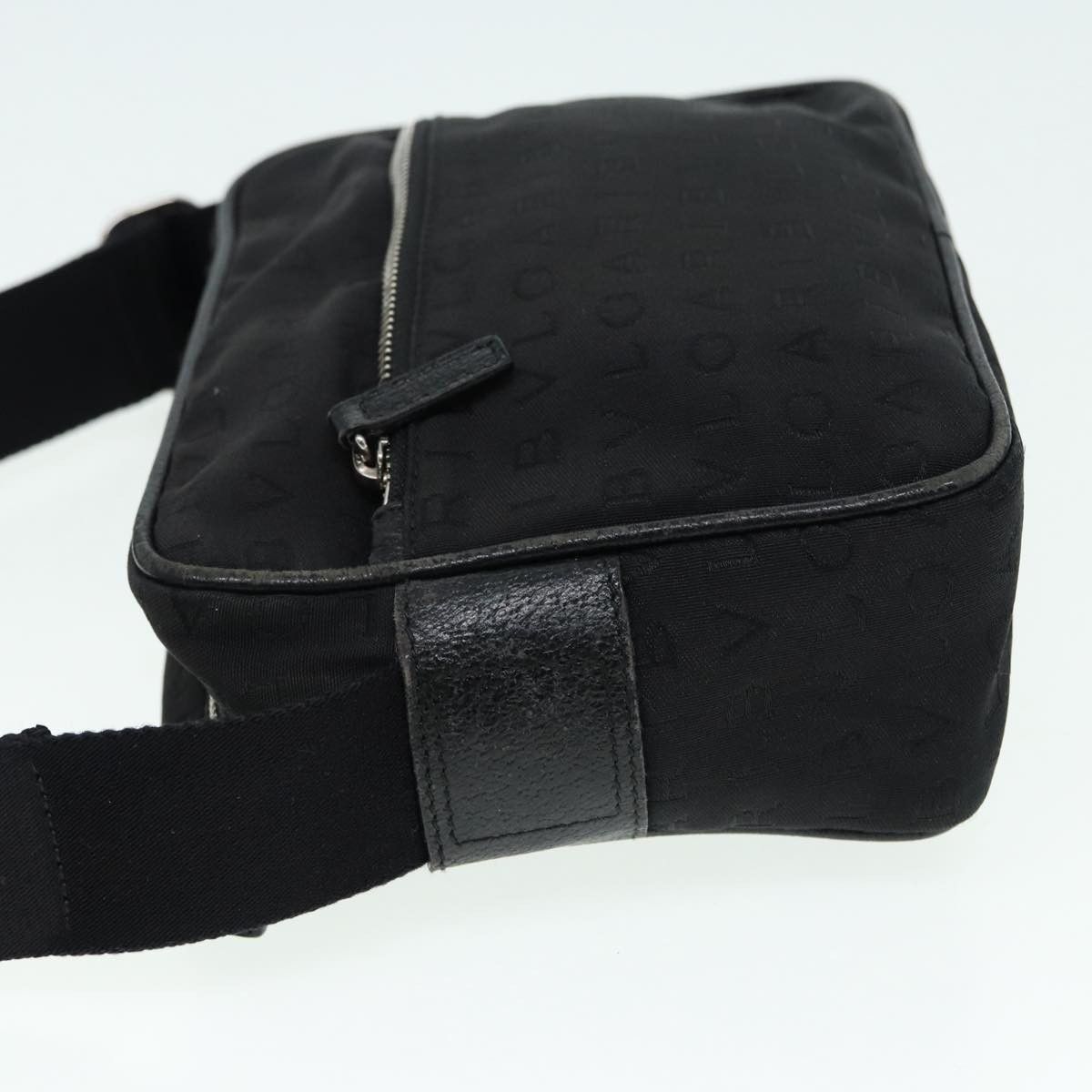 Bvlgari Bulgari shoulder Size ONE SIZE - 4 Thumbnail