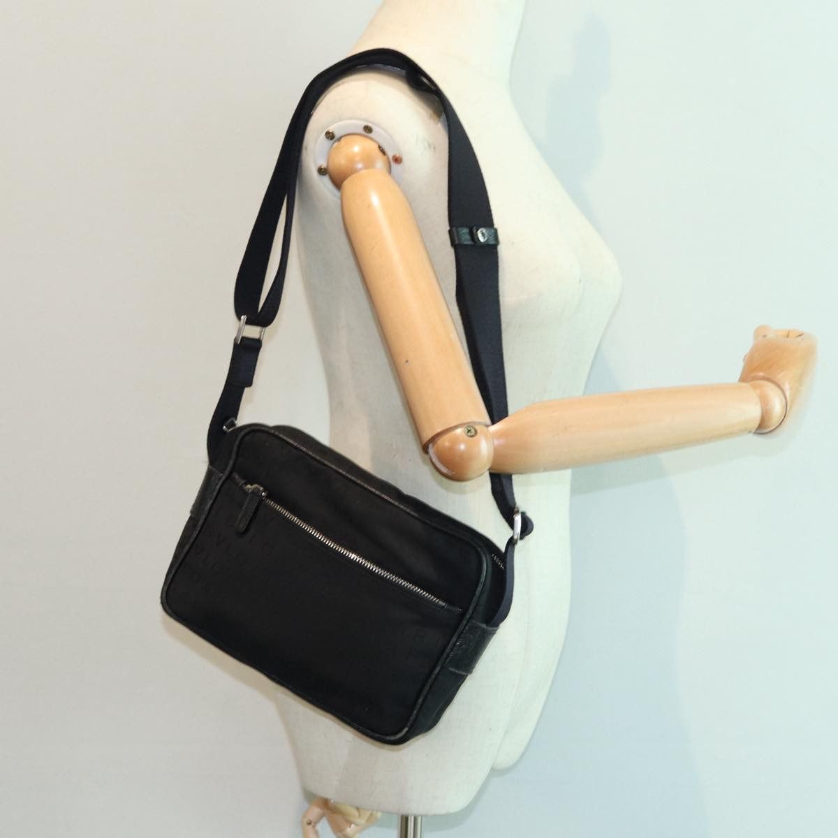 Bvlgari Bulgari shoulder Size ONE SIZE - 17 Thumbnail