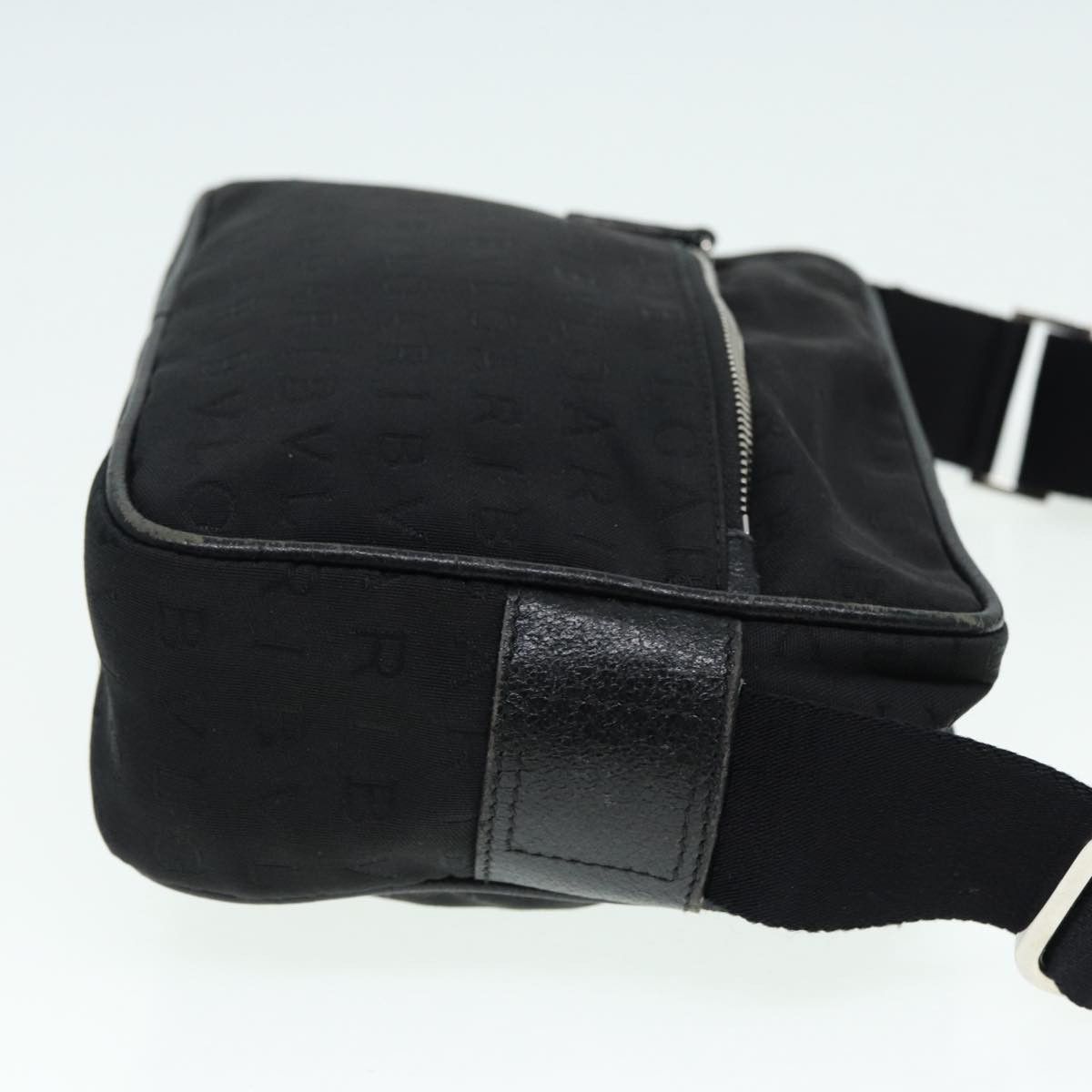 Bvlgari Bulgari shoulder Size ONE SIZE - 3 Thumbnail