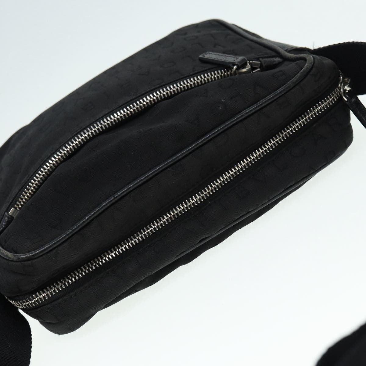 Bvlgari Bulgari shoulder Size ONE SIZE - 21 Thumbnail