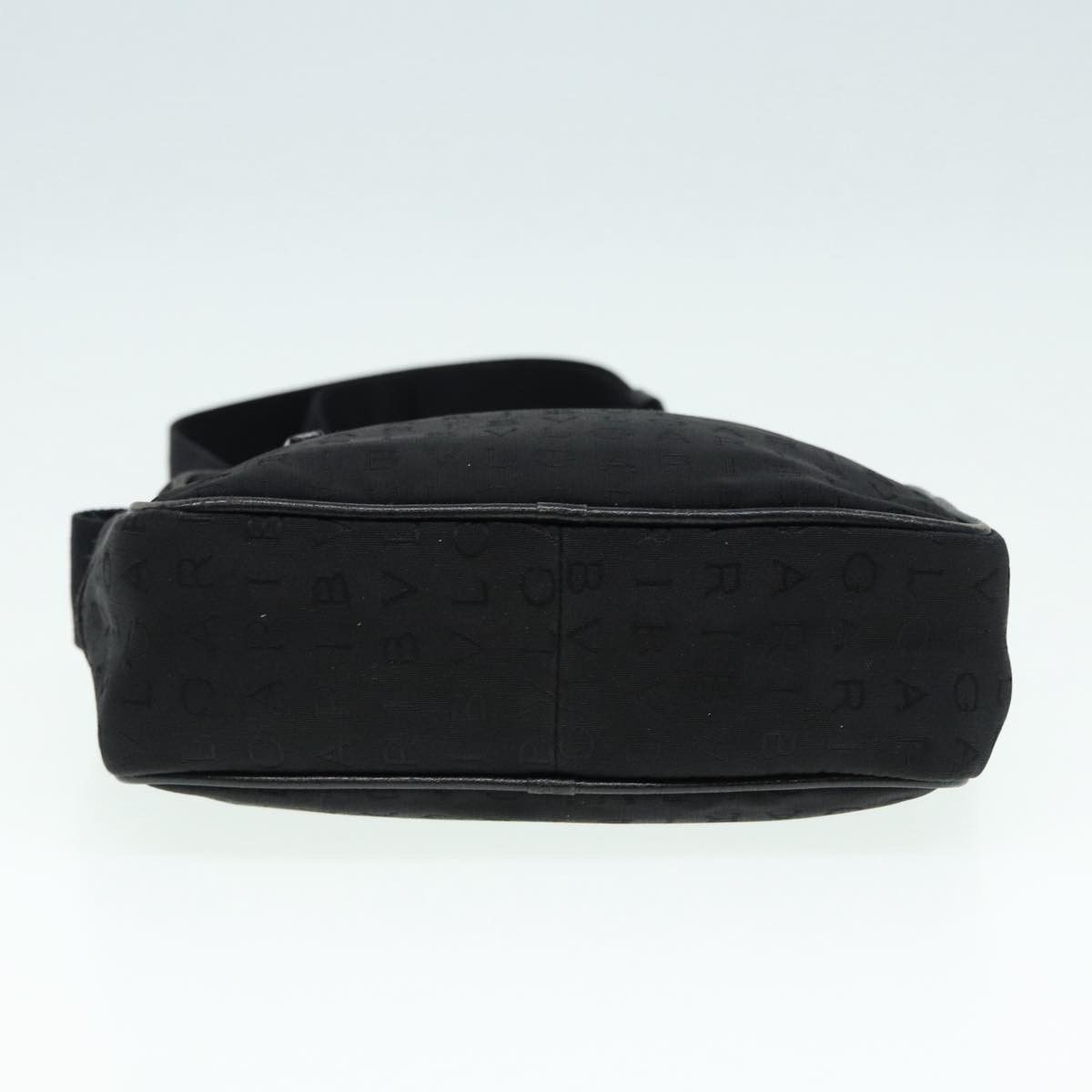 Bvlgari Bulgari shoulder Size ONE SIZE - 23 Thumbnail