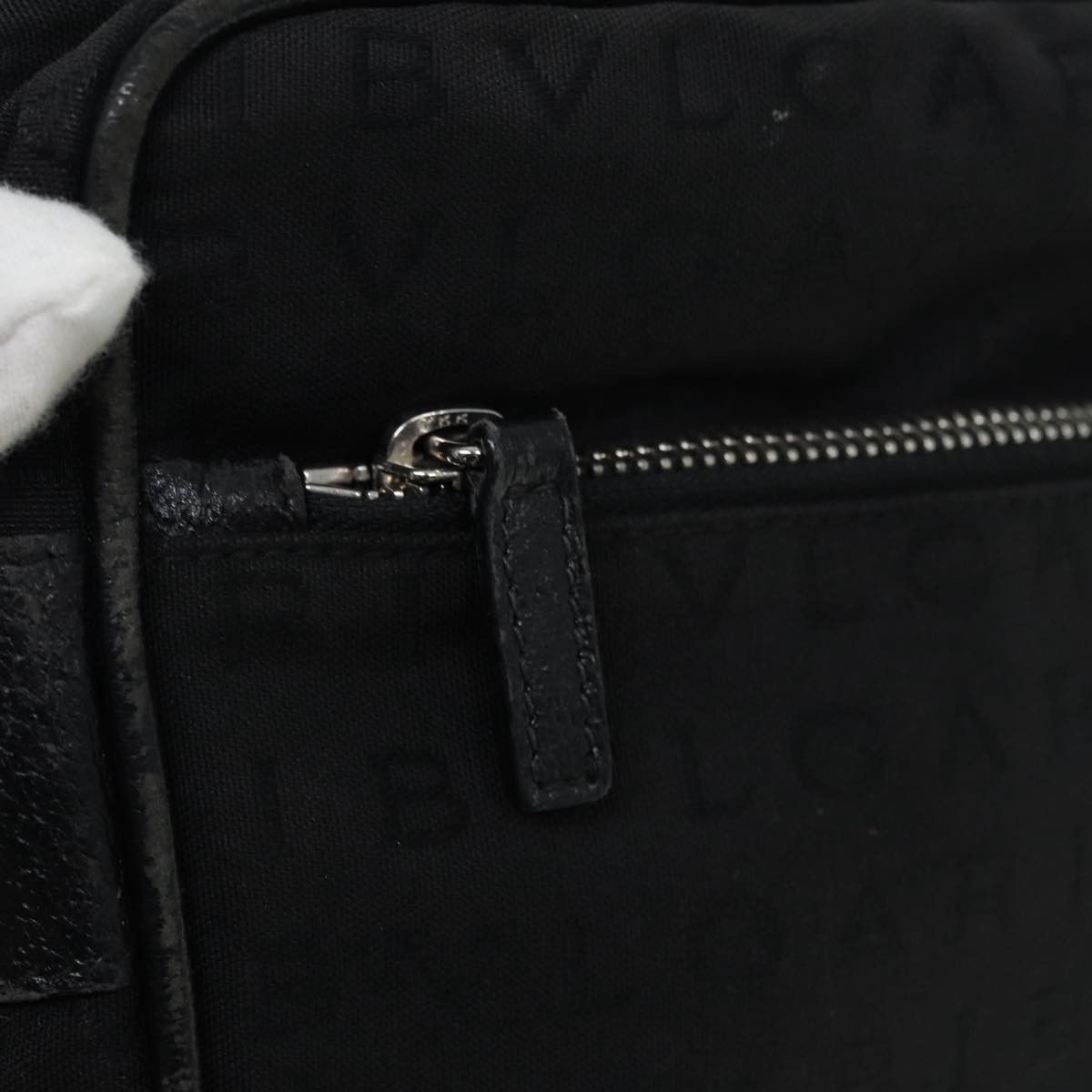 Bvlgari Bulgari shoulder Size ONE SIZE - 12 Thumbnail