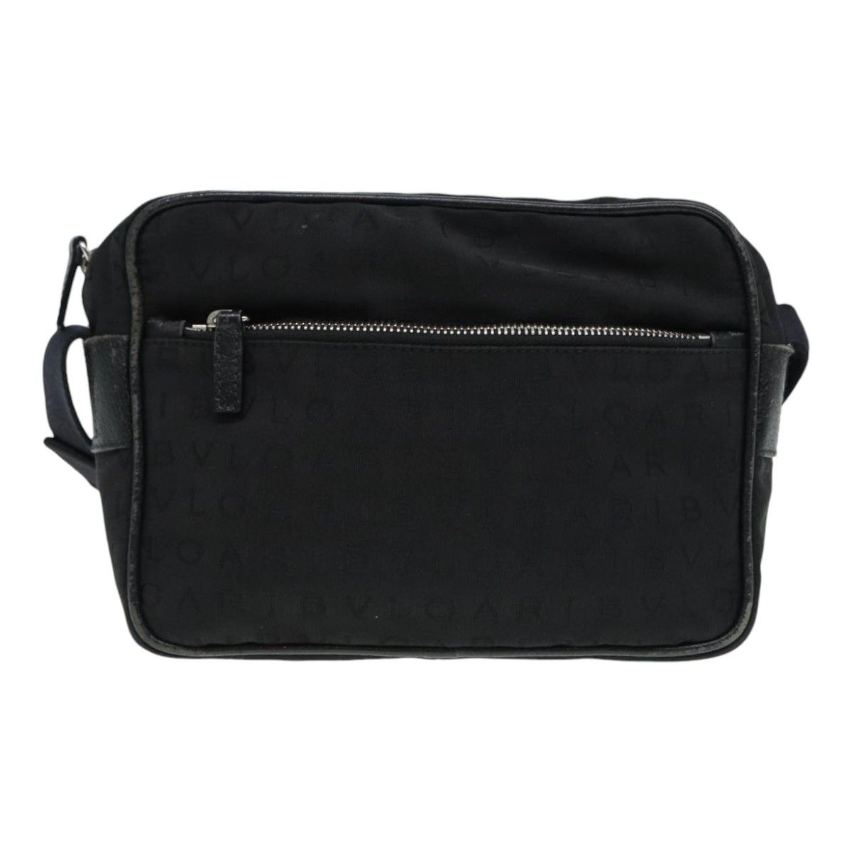 Bvlgari Bulgari shoulder Size ONE SIZE - 18 Thumbnail