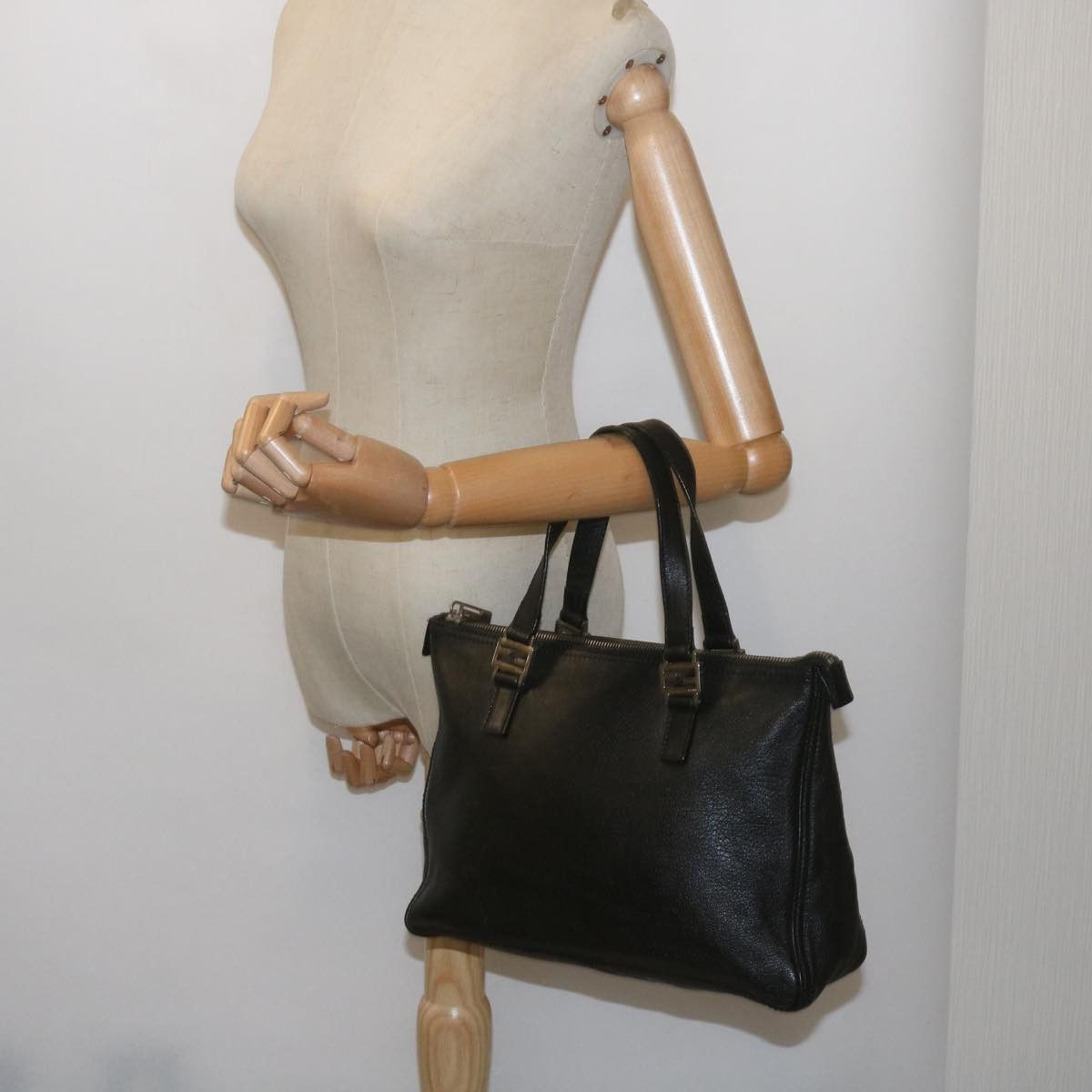 Fendi Fendi -- handbag Size ONE SIZE - 6 Thumbnail
